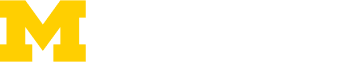 Pioneer Fellows Signature