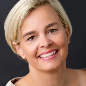 Ursula Jakob