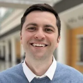 Jeff Knupp Headshot