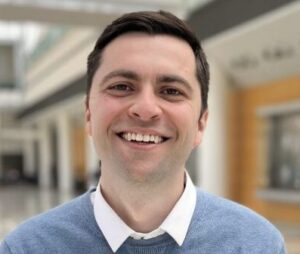 Jeff Knupp Headshot